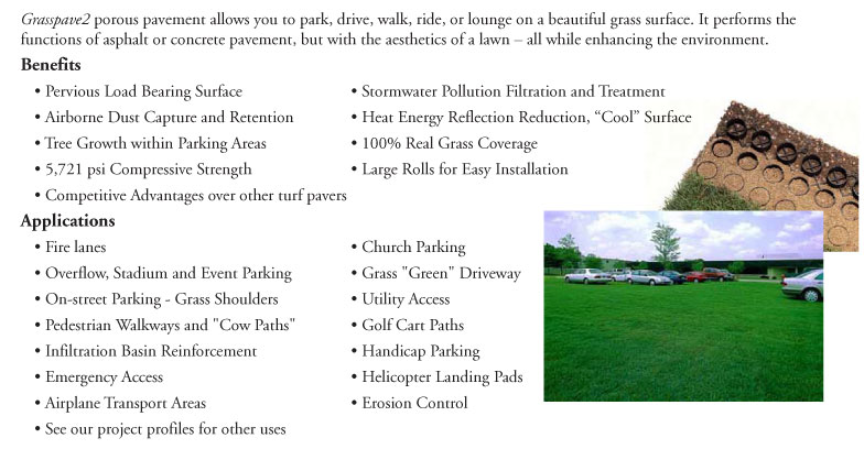 GrassPave2