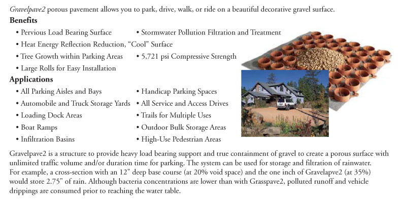 GravelPave2
