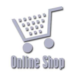 Villa Online Shop
