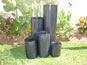 Linear Rolls by Villa Root Barrier