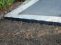 Linear Rolls by Villa Root Barrier