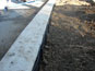 Linear Rolls by Villa Root Barrier