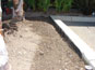 Linear Rolls by Villa Root Barrier