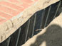 Linear Rolls by Villa Root Barrier