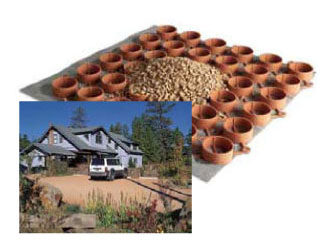 GravelPave2 Invisible Structures