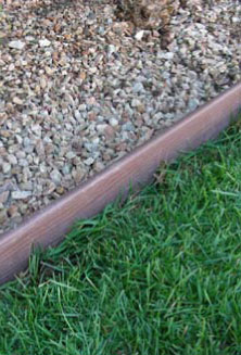 WOODFLEX PLUS from Villa Root Barrier