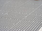 Gravel Pave2