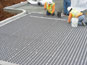 Gravel Pave2