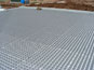 Gravel Pave2