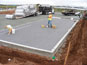 Gravel Pave2