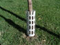 Tree Guard by Villa Root Barrier